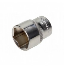 YATO NASADKA 1/2" 24 MM...