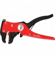 YATO AUTOMATYCZNY ŚCIĄGACZ IZOLACJI 175MM