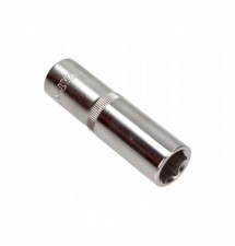 YATO NASADKA 1/2" 15 MM 6-KĄTNA DŁUGA