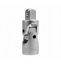 YATO PRZEGUB CARDANA 1/2 DŁ 69 MM