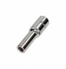 YATO NASADKA 1/2" 10 MM X...