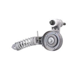 NAPINACZ PASKA WIELOROWKOWEGO OPEL ASTRA H J INSIGNIA A CORSA D E