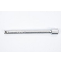 YATO PRZEDŁUŻKA 3/8 152MM