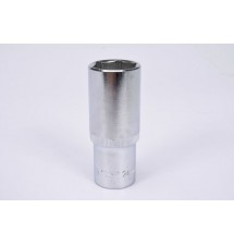 YATO NASADKA 1/2" 24 MM...