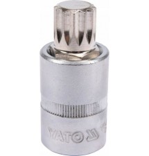 YATO KLUCZ TRZPIENIOWY...