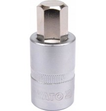 YATO KLUCZ TRZPIENIOWY HEX...