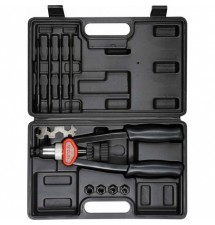 YATO NITOWNICA RĘCZNA DO NITONAKRĘTEK M5-M12