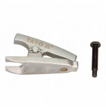 YATO ŚCIĄGACZ DO SWORZNI 17,5MM