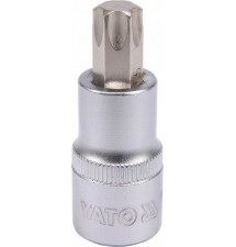 YATO KLUCZ TRZPIENIOWY TORX...