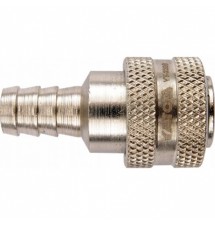 YATO SZYBKOZŁĄCZE GNIAZDO D NA WĄŻ 1/2"