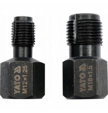 YATO ZESTAW DO NAPRAWY...