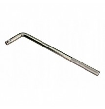 YATO POKRĘTŁO TYPU L 1/2,...