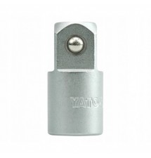 YATO REDUKCJA 1/2"(F)X3/4"(M)