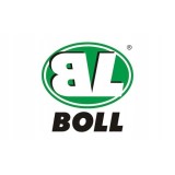 BOLL SMAR BIAŁY SPRAY 400ML APLIKATOR OD -20°C DO 150°C / BOLL