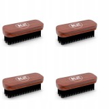 K2 AURON BRUSH SZCZOTKA DO CZYSZCZENIA SKÓR I TAPICERKI