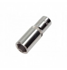 YATO NASADKA 1/2" 18 MM...