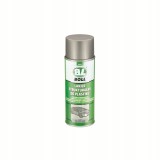 BOLL LAKIER STRUKTURALNY DO PLASTIKU SZARY SPRAY 400ML / BOLL