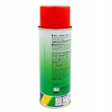 BOLL ŚRODEK DO USUWANIA LAKIERU SPRAY 400ML ZMYWACZ / BOLL