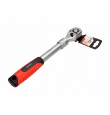 YATO GRZECHOTKA TELESKOPOWA...