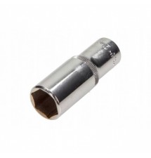 YATO NASADKA 1/2" 21 MM...