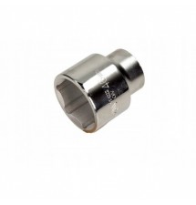 YATO NASADKA 3/4" 46 MM...