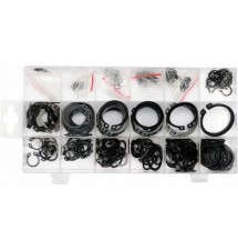 YATO ZESTAW PIERŚCIENI SEGERA ZEWNĘTRZNY 300SZT