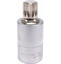 YATO KLUCZ TRZPIENIOWY...