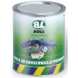 BOLL ŚRODEK DO KONSERWACJI PODWOZIA NA PĘDZEL 1KG / BOLL