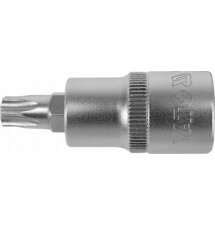 YATO KLUCZ TRZPIENIOWY TORX...