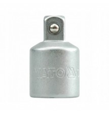 YATO REDUKCJA 3/4"(F)X1/2"(M)