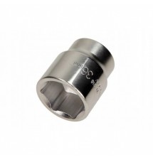 YATO NASADKA 3/4" 36 MM 6-KĄTNA