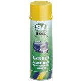 BOLL UTWARDZACZ DO LAKIERU BEZBARWNEGO 500ML MS 2:1 FAST