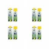 BOLL UTWARDZACZ DO LAKIERU BEZBARWNEGO 500ML MS 2:1 FAST
