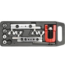 YATO PRASKA DO RĘCZNEGO ROZSZERZANIA RUR 3-19 MM