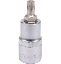 YATO KLUCZ TRZPIENIOWY TORX...