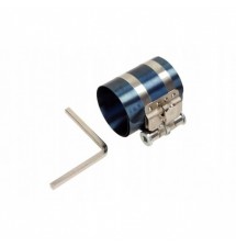 YATO ZACISKACZ DO PIERŚCIENI 50-125MM H75MM