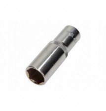 YATO NASADKA 1/2" 19 MM...