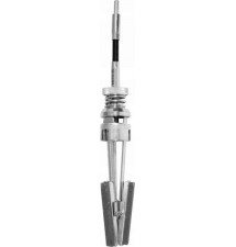 YATO HONOWNICA DO CYLINDRÓW 51-177MM