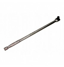 YATO POKRĘTŁO ŁAMANE 1/2,...