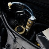 K2 DIESEL DICTUM czyszczenie wtryskiwaczy ZESTAW