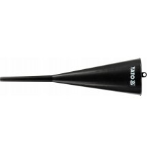 YATO LEJEK DŁUGI 13CM