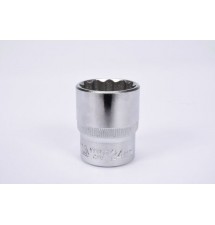 YATO NASADKA 1/2" 24 MM...