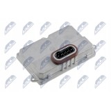 PRZETWORNICA KSENON XENON AUDI A6 C6 BMW E60 E61 RENAULT MERCEDES