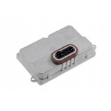PRZETWORNICA KSENON XENON AUDI A6 C6 BMW E60 E61 RENAULT MERCEDES