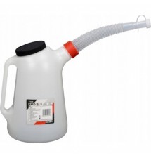 YATO NALEWAK WARSZTATOWY 5L