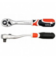 YATO GRZECHOTKA 1/2...