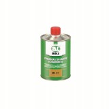 BOLL UTWARDZACZ DO LAKIERU BEZBARWNEGO 500ML MS 2:1 / STANDARD
