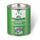 BOLL ŚRODEK DO KONSERWACJI PODWOZIA NA PĘDZEL 2KG / BOLL