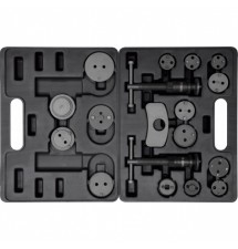 YATO ZESTAW RĘCZNYCH SEPARATORÓW DO ZACISKÓW...