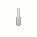 BOLL ADAPTER STALOWY M14 / ŚR. 9MM / BOLL